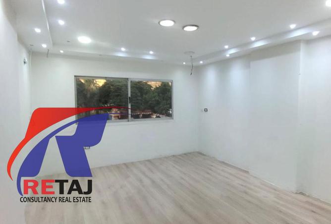 100370437 - الصورة الرئيسية للعقار