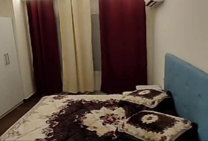 81828568 - صورة العقار 2