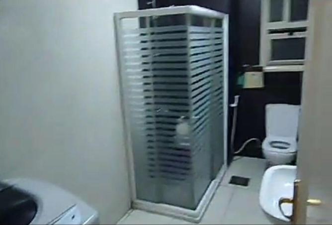 81828568 - صورة العقار 3
