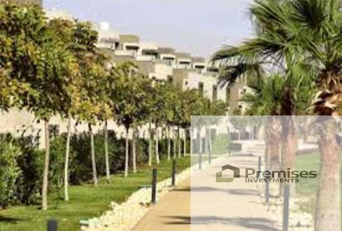 58740887 - الصورة الرئيسية للعقار