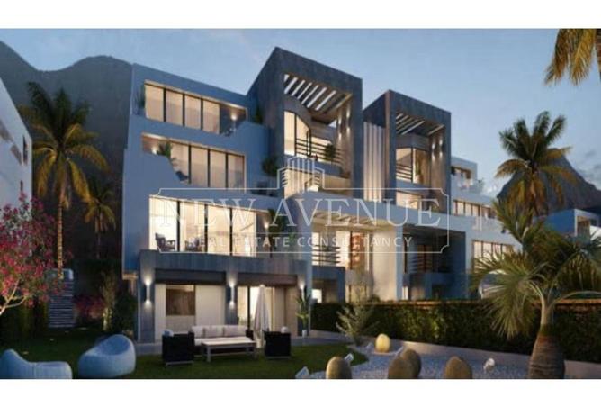 103471824 - الصورة الرئيسية للعقار