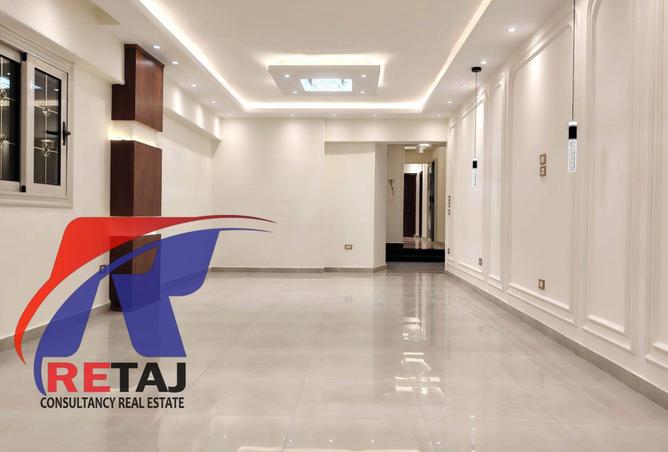 55008648 - صورة العقار 2