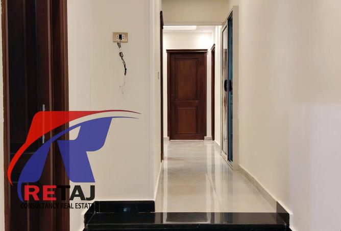 55008648 - صورة العقار 3