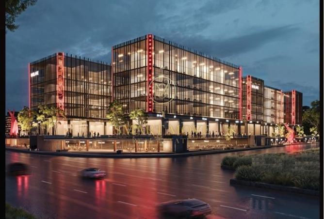 8697240 - صورة العقار 3