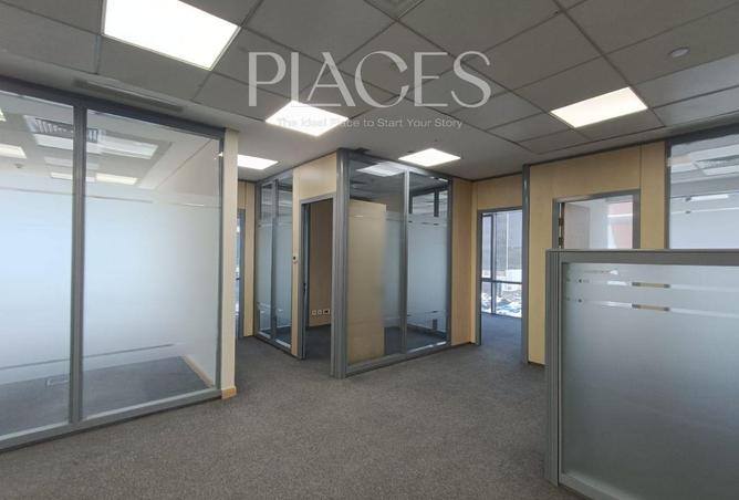 55998983 - Property Image 2