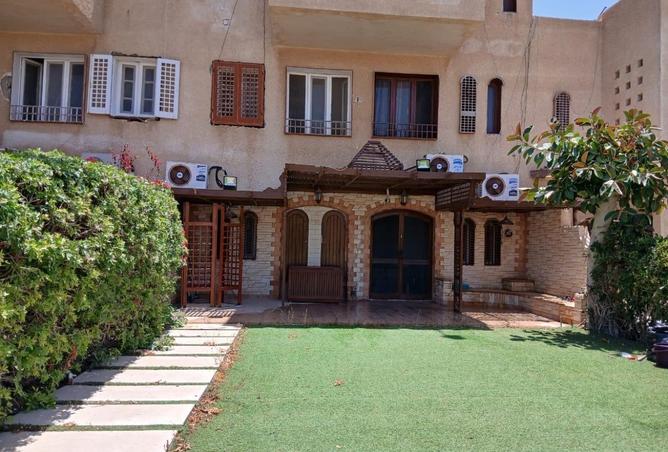 107701204 - Property Image 2