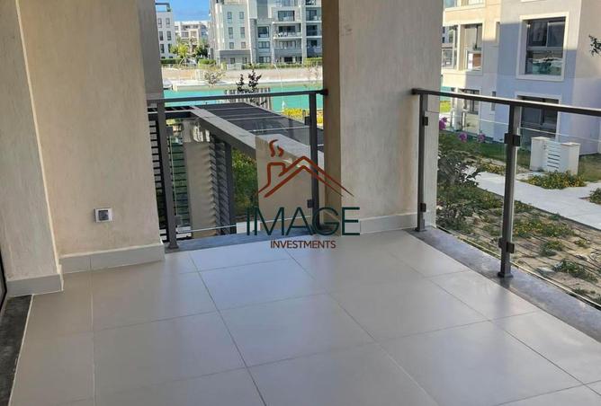 8479934 - صورة العقار 2