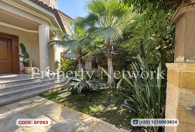 66170002 - صورة العقار 2