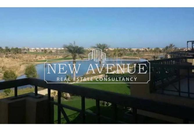 8618087 - Property Image 3