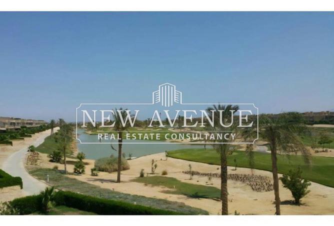 8618087 - Property Image 2