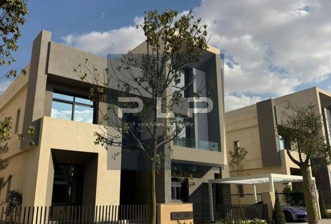 92964849 - Property Main Image