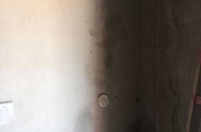 Townhouse - 4 - 4 for sale in Azzar 2 - 5th Settlement Compounds - The 5th Settlement - New Cairo City - Cairo