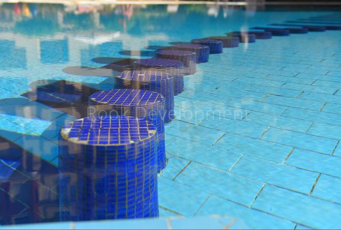 69563007 - صورة العقار 3