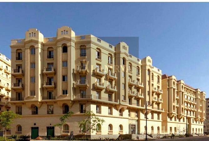 8570001 - Property Main Image