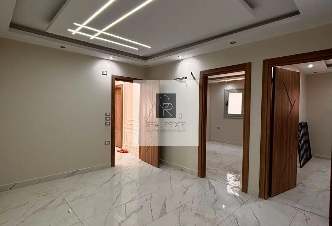 110745723 - الصورة الرئيسية للعقار