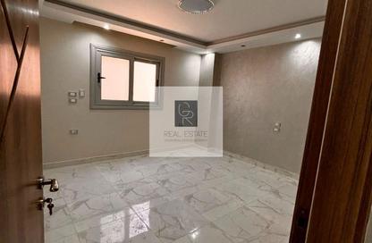 Apartment - 4 - 2 for sale in Kanaria - Sheikh Zayed Compounds - Sheikh Zayed City - Giza
