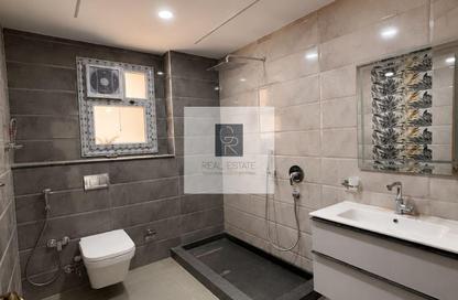 Apartment - 4 - 2 for sale in Kanaria - Sheikh Zayed Compounds - Sheikh Zayed City - Giza