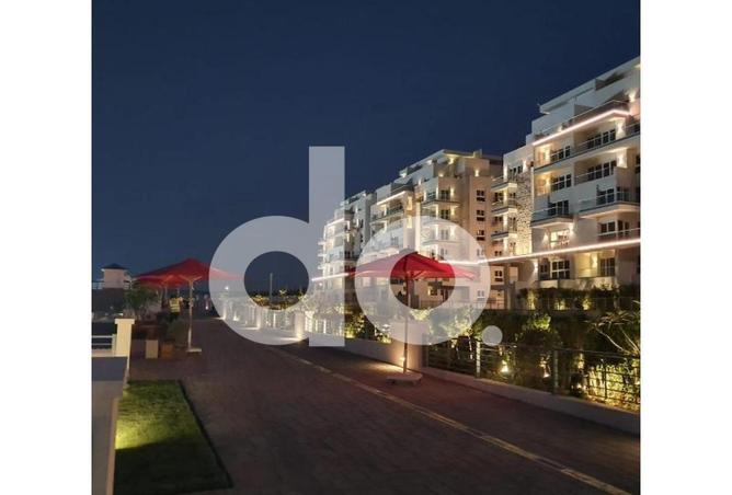 57244992 - Property Image 3