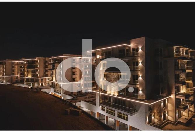 57244992 - Property Image 2