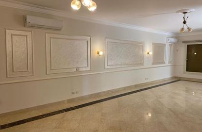 Townhouse - 5 Bedrooms - 4 Bathrooms for rent in Grand Heights - Northern Expansions - 6 October City - Giza Townhouse - 5 Bedrooms - 4 Bathrooms for rent in Grand Heights - Northern Expansions - 6 October City - Giza