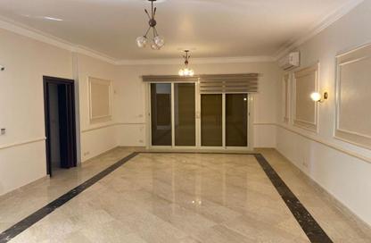 Townhouse - 5 Bedrooms - 4 Bathrooms for rent in Grand Heights - Northern Expansions - 6 October City - Giza Townhouse - 5 Bedrooms - 4 Bathrooms for rent in Grand Heights - Northern Expansions - 6 October City - Giza