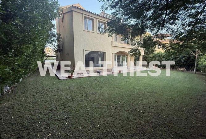 8530999 - صورة العقار 3