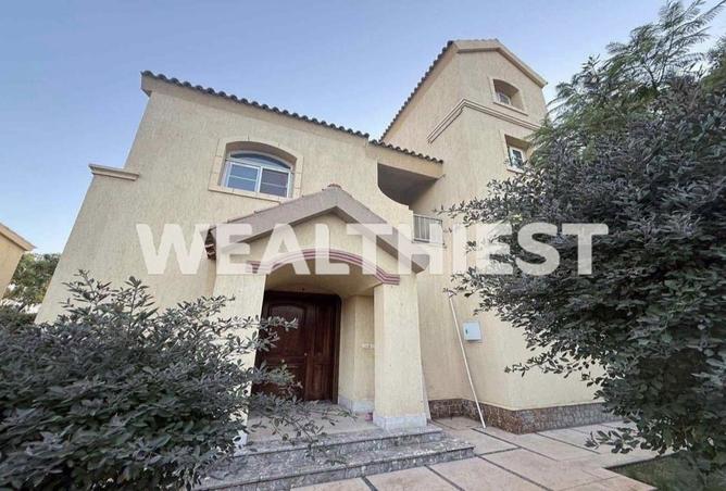 8530999 - صورة العقار 2