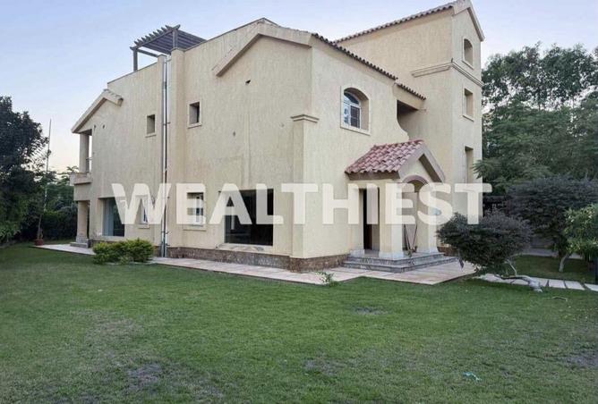 8530999 - الصورة الرئيسية للعقار