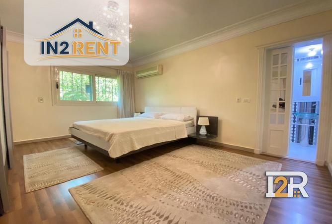 8470755 - صورة العقار 3