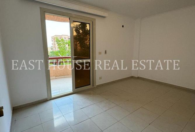 89834452 - Property Image 2