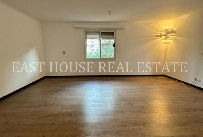 89834452 - Property Image 3