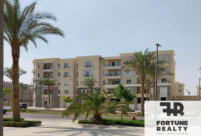 75945747 - Property Main Image