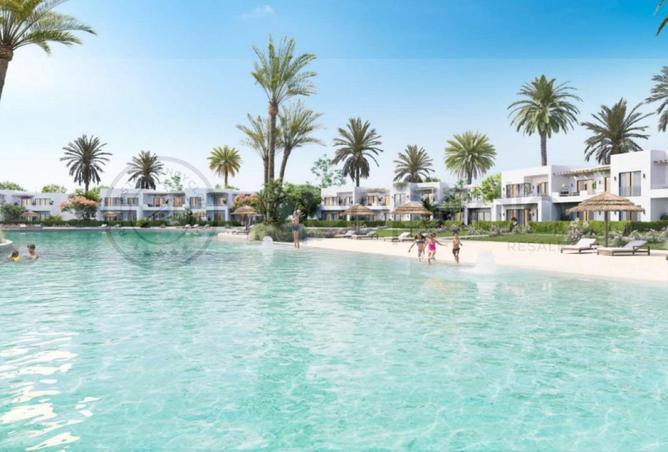 54758246 - صورة العقار 2