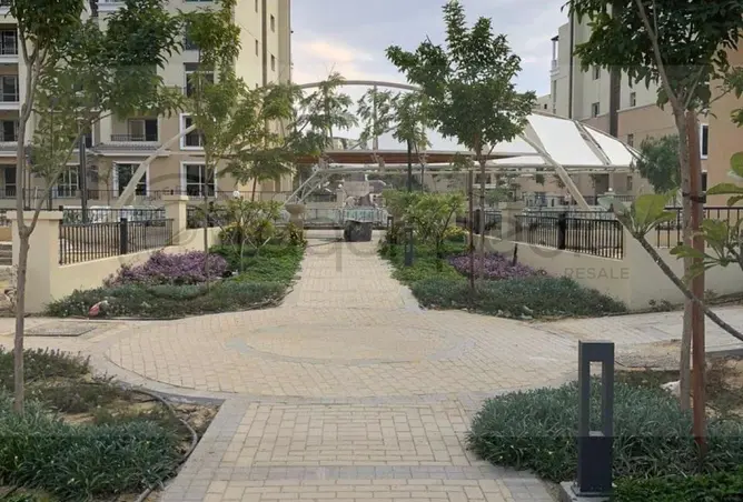 119851383 - Property Image 2
