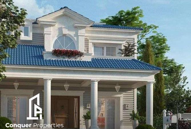 8674360 - Property Main Image