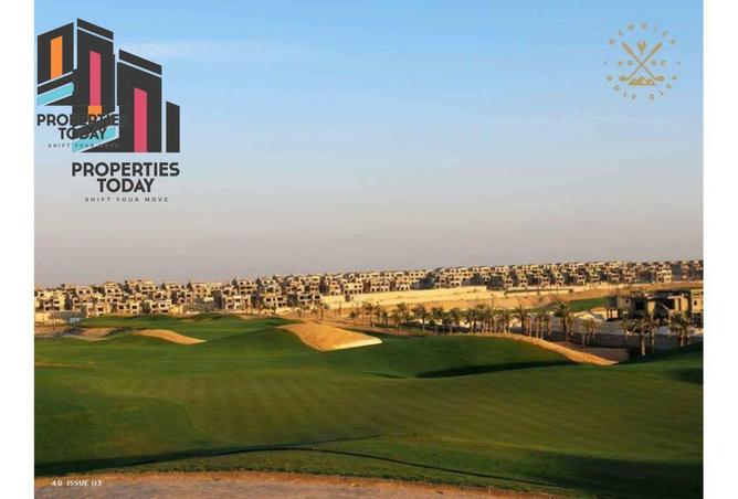 64904540 - الصورة الرئيسية للعقار