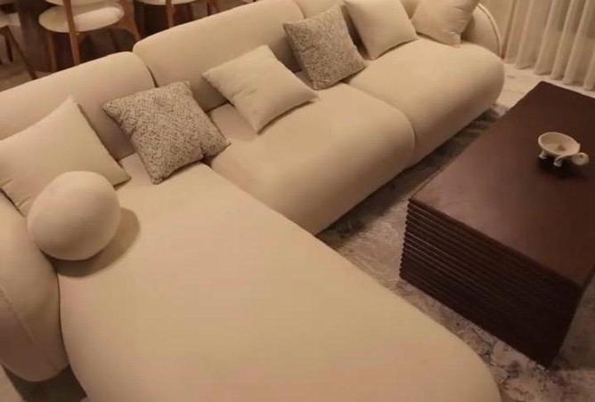 53980563 - صورة العقار 2