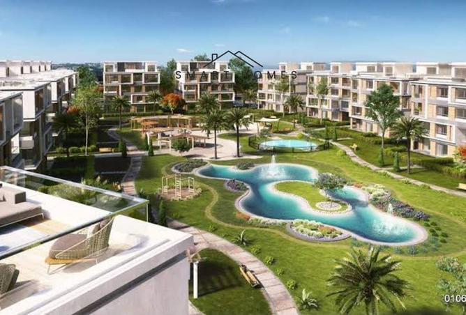 109341124 - Property Main Image