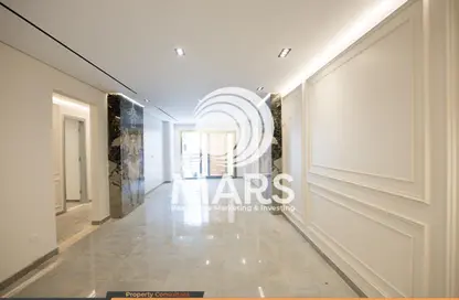 شقة - 3 غرف نوم - 2 حمامات للبيع في فالوري انطونيادس - سموحة - حي شرق - الاسكندرية
