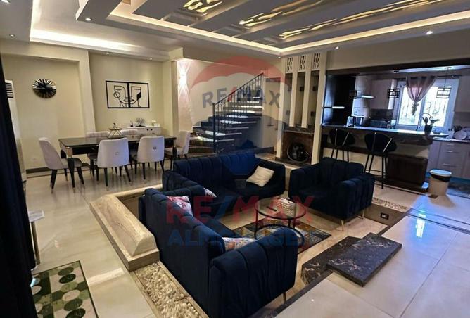 8514227 - صورة العقار 3