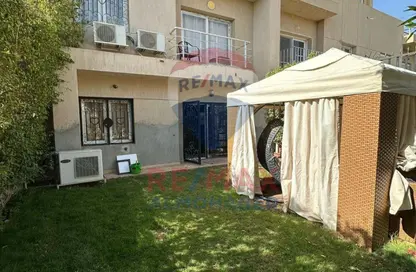 شقة - 4 غرف نوم - 3 حمامات للايجار في كارما ريزيدنس - الحي السادس عشر - الشيخ زايد - الجيزة