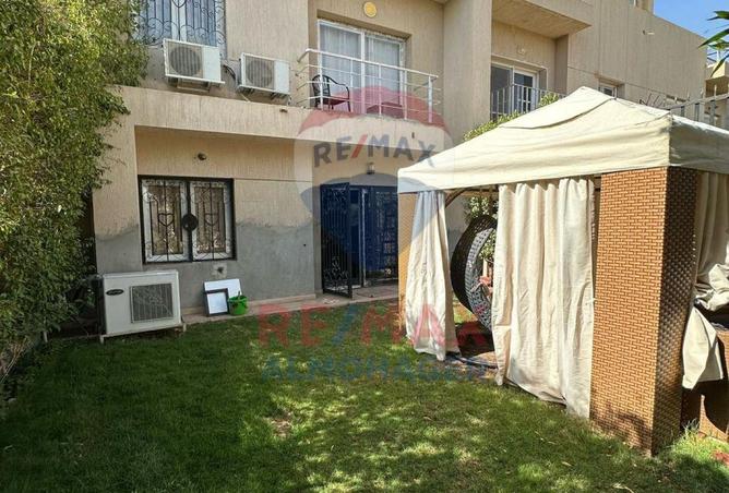 8514227 - الصورة الرئيسية للعقار