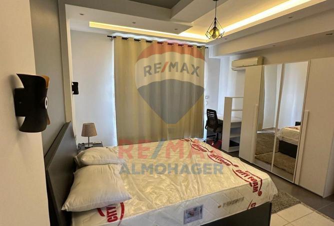 8514227 - صورة العقار 2