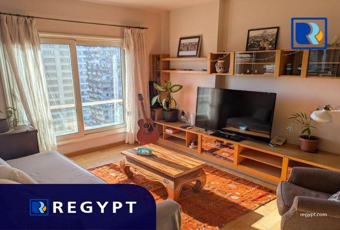 66702984 - صورة العقار 2