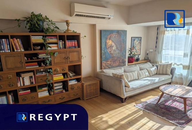 66702984 - صورة العقار 3