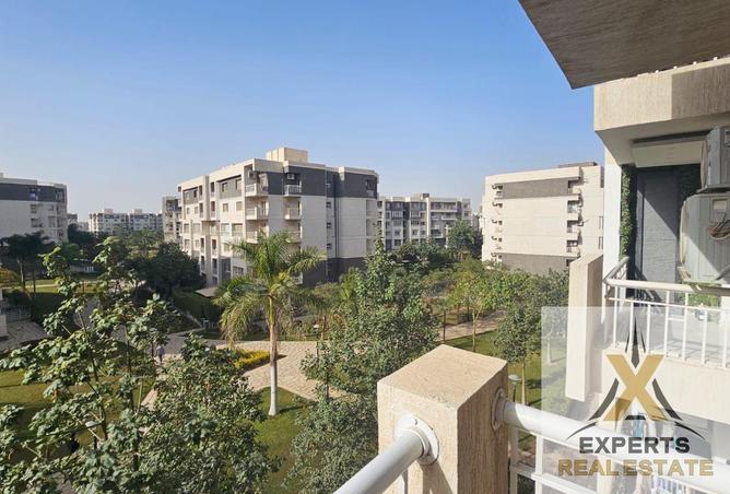 65161610 - صورة العقار 2