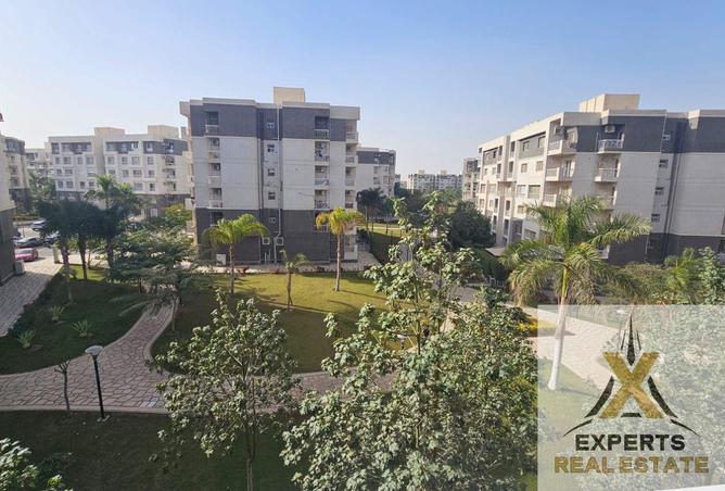 65161610 - الصورة الرئيسية للعقار