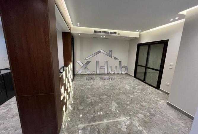 55992873 - Property Image 3