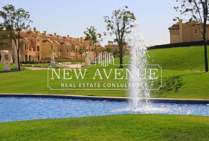 56499985 - صورة العقار 3