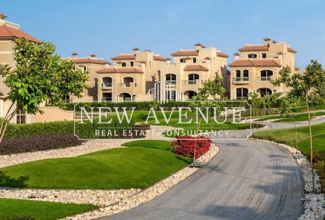 56499985 - صورة العقار 2